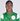 Asisat Oshoala