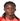 Chiamaka Nnadozie