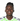 Christy Ucheibe