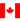 Canadá