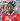 Kadeisha Buchanan