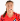 Kailen Sheridan