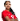 Jayde Riviere