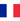 Francia