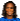 Wendie Renard