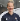 Amandine Henry