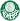 Palmeiras
