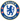 Chelsea
