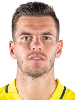 Giovani Lo Celso