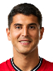 Exequiel Palacios
