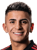 Thiago Almada