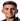 Thiago Almada