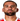 Nicolás Otamendi