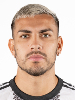 Leandro Paredes