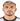 Leandro Paredes
