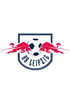 RB Leipzig