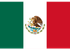 México