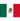 México