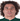 Guillermo Ochoa
