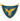 UCAM Murcia
