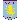 Aston Villa