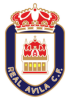 Real Ávila
