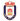 Real Ávila