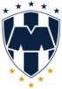 Monterrey