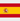 España