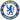 Chelsea