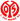 1. FSV Mainz 05