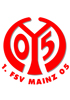 1. FSV Mainz 05