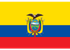 Ecuador