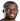 Enner Valencia
