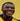Moisés Caicedo