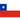 Chile