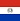 Paraguay