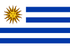 Uruguay