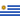 Uruguay