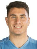 José Giménez