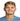 Guillermo Varela