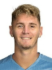 Guillermo Varela