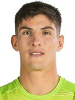 Sergio Rochet