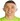 Fernando Muslera