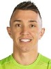 Fernando Muslera