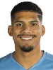 Ronald Araújo