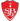 Brest