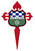 Racing Club Ferrol