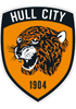 Hull City