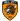 Hull City